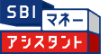 SBI マネーアシスタント